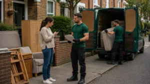 Registered Waste Carrier