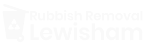 Rubbish Removal Lewisham SE13